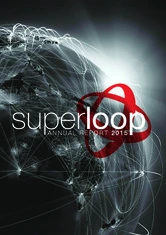 Superloop