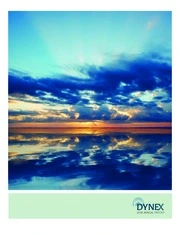 Dynex Capital Inc.