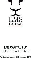 LMS Capital plc