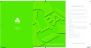 LPA Group Plc