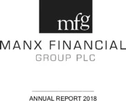 Manx Financial Group