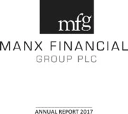 Manx Financial Group