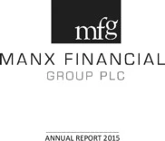 Manx Financial Group
