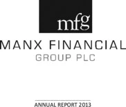 Manx Financial Group