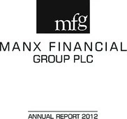 Manx Financial Group