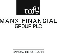 Manx Financial Group