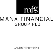 Manx Financial Group