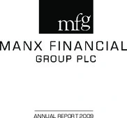 Manx Financial Group
