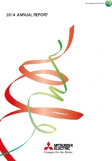 Mitsubishi Electric Corporation