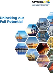 MYCELX Technologies Corporation