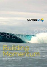 MYCELX Technologies Corporation