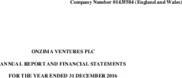 N4 Pharma Plc 