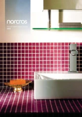 Norcros Plc