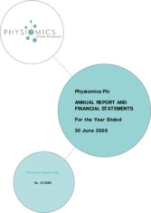 Physiomics