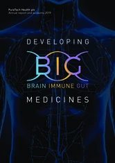 PureTech Health