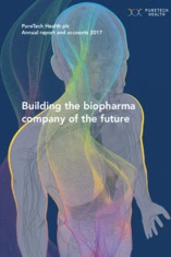 PureTech Health