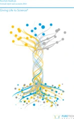 PureTech Health