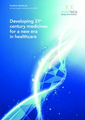 PureTech Health