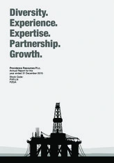 Barryroe Offshore Energy