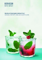 The Revel Collective