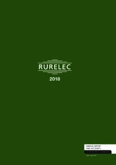 Rurelec