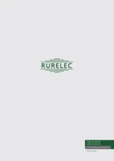 Rurelec