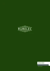 Rurelec