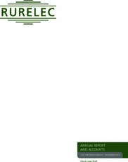 Rurelec