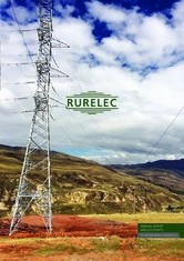 Rurelec