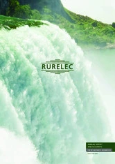 Rurelec