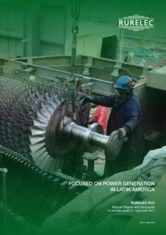 Rurelec