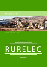 Rurelec