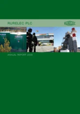 Rurelec