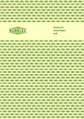 Rurelec
