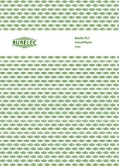 Rurelec