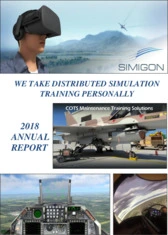 SimiGon