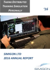 SimiGon