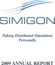 SimiGon