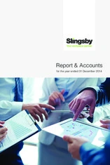 Slingsby