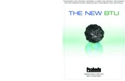 Peabody Energy Corp.