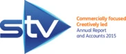 STV Group plc