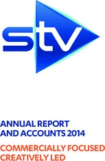 STV Group plc
