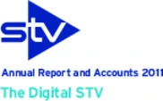 STV Group plc