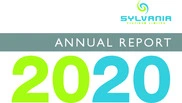 Sylvania Platinum Limited
