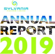 Sylvania Platinum Limited