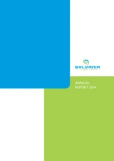 Sylvania Platinum Limited
