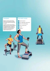 The Gym Group plc