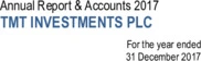 TMT Investments