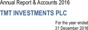TMT Investments