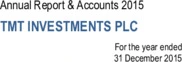 TMT Investments